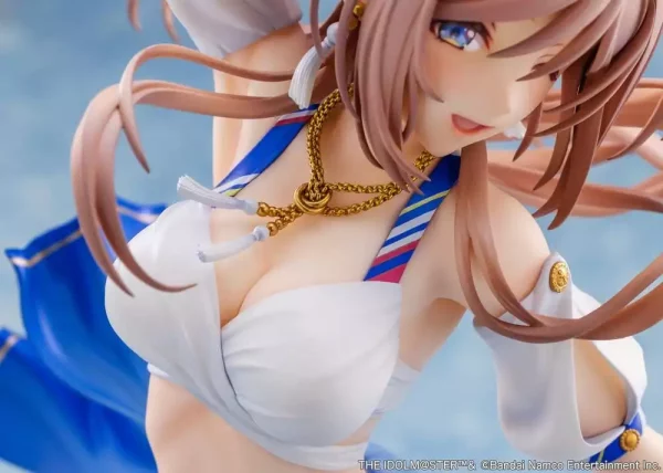 the-idolmaster-gakuen-pvc-figure-1-7-himesaki-rinami-kimi-to-semi-blue-ver-27-cm-1784878682-11