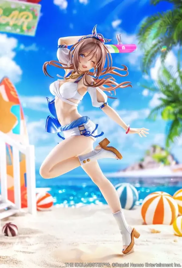 the-idolmaster-gakuen-pvc-figure-1-7-himesaki-rinami-kimi-to-semi-blue-ver-27-cm-1784878683-12