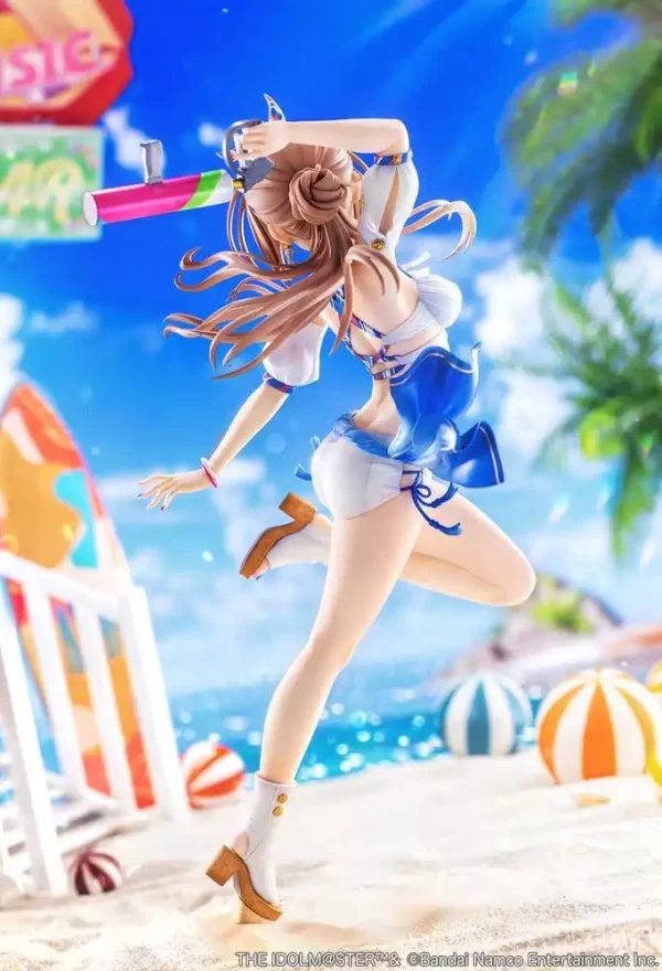 the-idolmaster-gakuen-pvc-figure-1-7-himesaki-rinami-kimi-to-semi-blue-ver-27-cm-1784878685-14