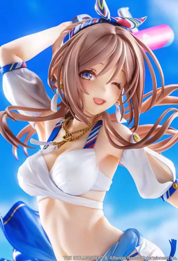 the-idolmaster-gakuen-pvc-figure-1-7-himesaki-rinami-kimi-to-semi-blue-ver-27-cm-1784878686-15