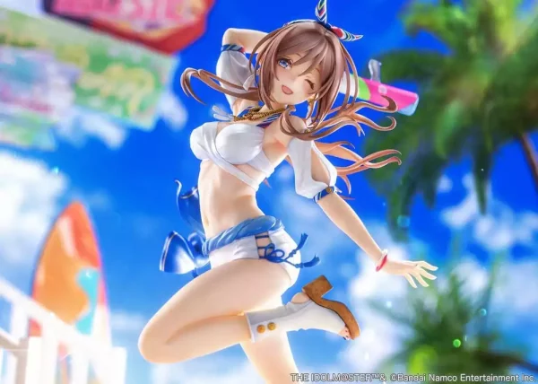 the-idolmaster-gakuen-pvc-figure-1-7-himesaki-rinami-kimi-to-semi-blue-ver-27-cm-1784878687-16