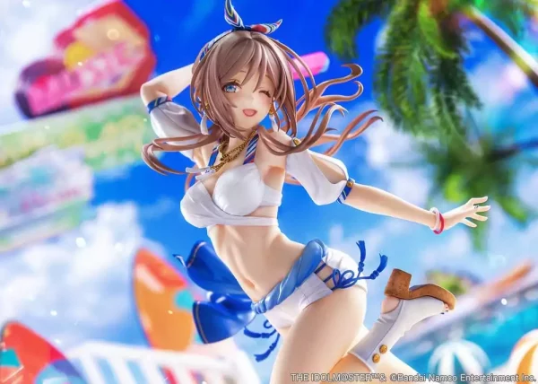 the-idolmaster-gakuen-pvc-figure-1-7-himesaki-rinami-kimi-to-semi-blue-ver-27-cm-1784878689-17