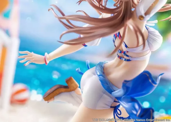 the-idolmaster-gakuen-pvc-figure-1-7-himesaki-rinami-kimi-to-semi-blue-ver-27-cm-1784878690-18