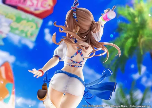 the-idolmaster-gakuen-pvc-figure-1-7-himesaki-rinami-kimi-to-semi-blue-ver-27-cm-1784878691-19