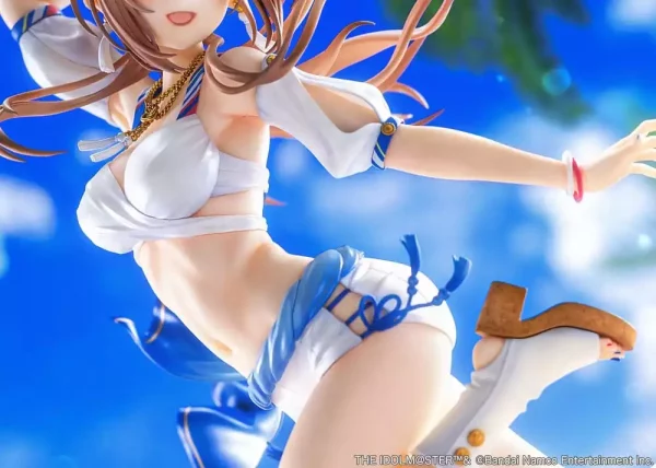 the-idolmaster-gakuen-pvc-figure-1-7-himesaki-rinami-kimi-to-semi-blue-ver-27-cm-1784878692-20