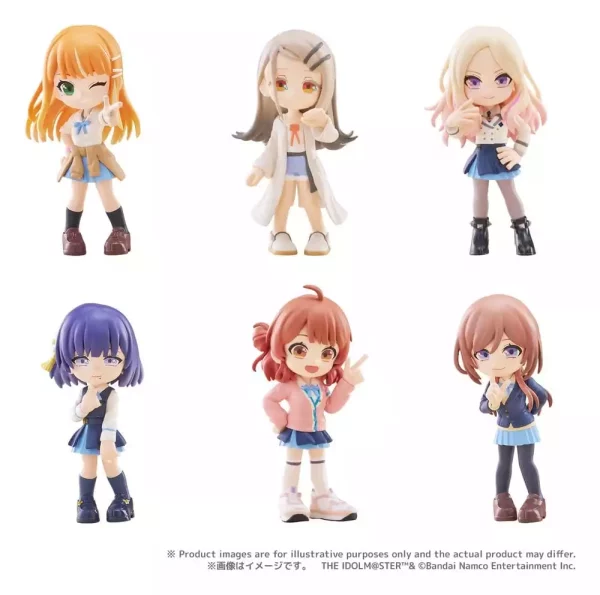 the-idolmaster-palverse-mini-figures-vol-2-blind-box-display-6-1784849250-0