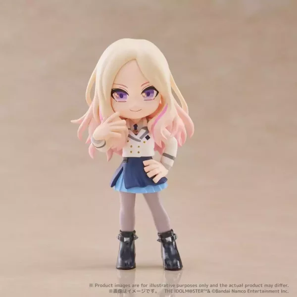 the-idolmaster-palverse-mini-figures-vol-2-blind-box-display-6-1784849251-1