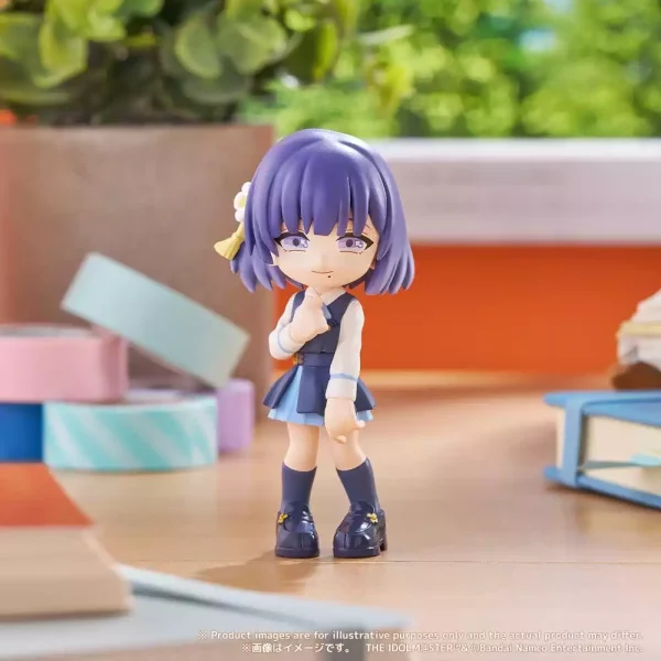 the-idolmaster-palverse-mini-figures-vol-2-blind-box-display-6-1784849251-2