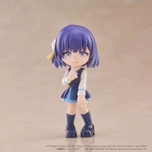 the-idolmaster-palverse-mini-figures-vol-2-blind-box-display-6-1784849253-3