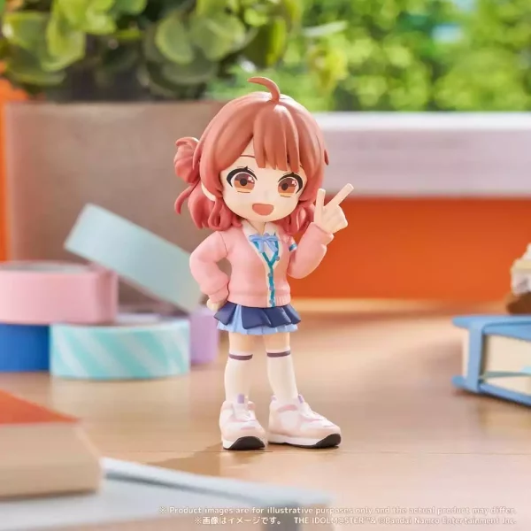 the-idolmaster-palverse-mini-figures-vol-2-blind-box-display-6-1784849253-4