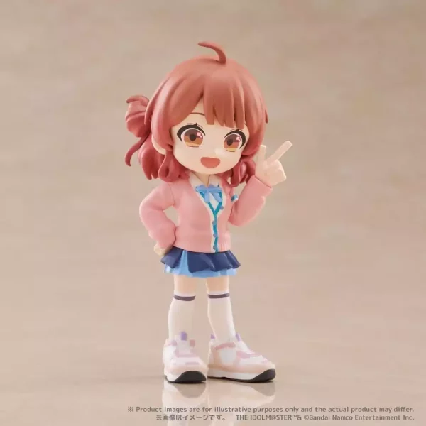 the-idolmaster-palverse-mini-figures-vol-2-blind-box-display-6-1784849255-5