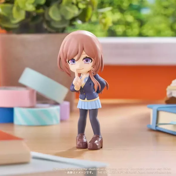 the-idolmaster-palverse-mini-figures-vol-2-blind-box-display-6-1784849256-6