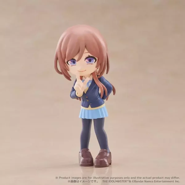 the-idolmaster-palverse-mini-figures-vol-2-blind-box-display-6-1784849257-7