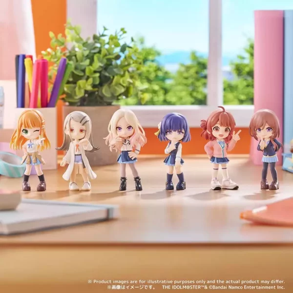 the-idolmaster-palverse-mini-figures-vol-2-blind-box-display-6-1784849258-8