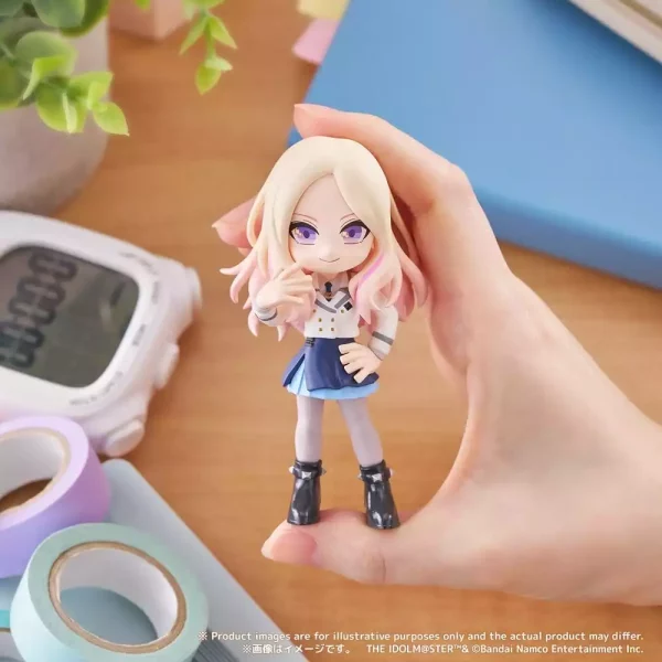 the-idolmaster-palverse-mini-figures-vol-2-blind-box-display-6-1784849259-9