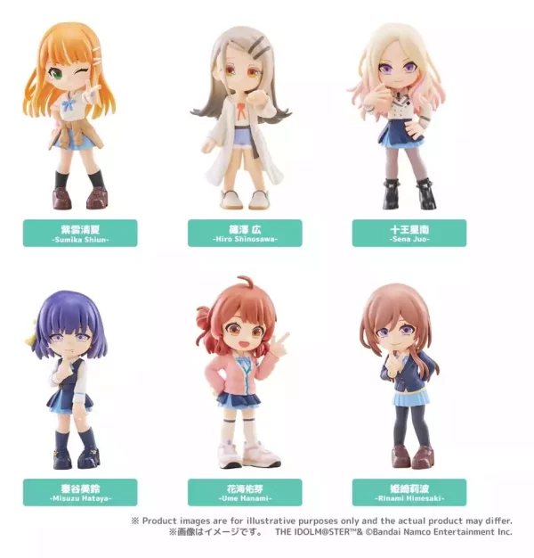 the-idolmaster-palverse-mini-figures-vol-2-blind-box-display-6-1784849260-10
