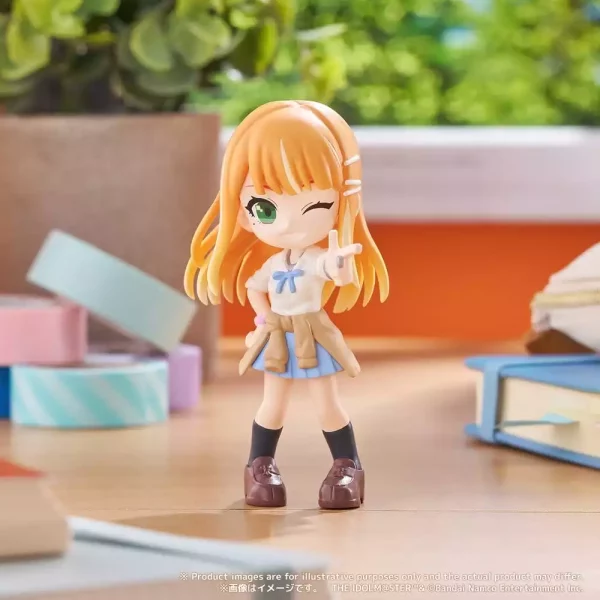 the-idolmaster-palverse-mini-figures-vol-2-blind-box-display-6-1784849261-11