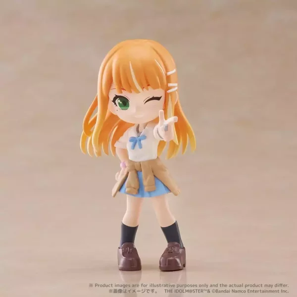 the-idolmaster-palverse-mini-figures-vol-2-blind-box-display-6-1784849262-12