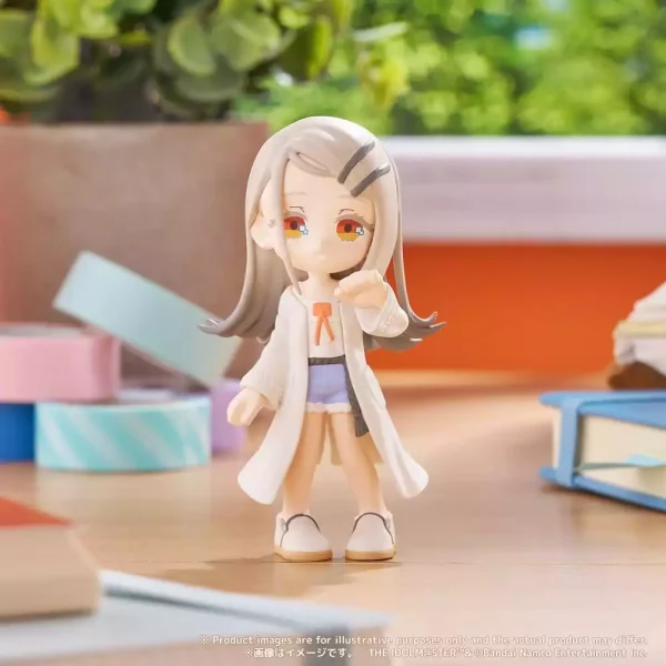 the-idolmaster-palverse-mini-figures-vol-2-blind-box-display-6-1784849263-13