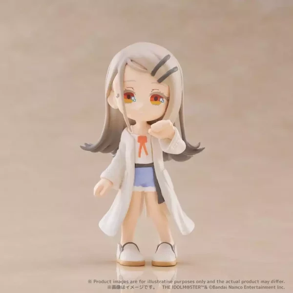 the-idolmaster-palverse-mini-figures-vol-2-blind-box-display-6-1784849264-14