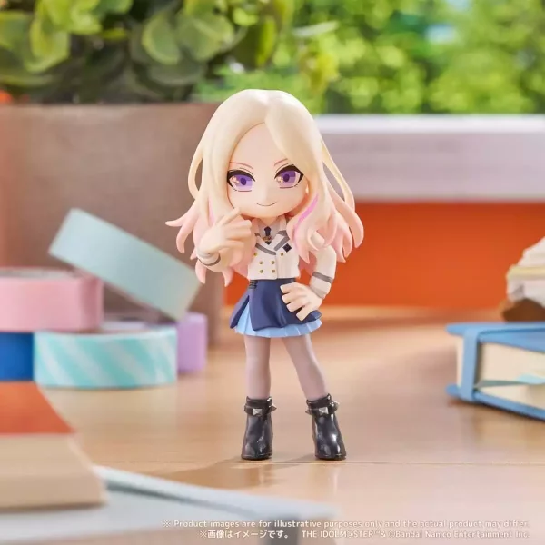 the-idolmaster-palverse-mini-figures-vol-2-blind-box-display-6-1784849265-15