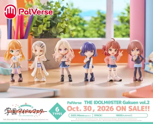 the-idolmaster-palverse-mini-figures-vol-2-blind-box-display-6-1784849266-16