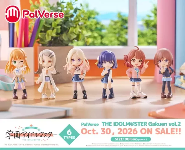 the-idolmaster-palverse-mini-figures-vol-2-blind-box-display-6-1784849267-17