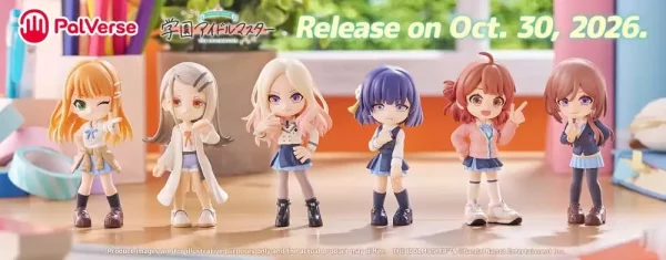 the-idolmaster-palverse-mini-figures-vol-2-blind-box-display-6-1784849268-18