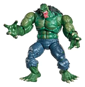 Action Figure Marvel Legends Hulk 2099 – 15 cm