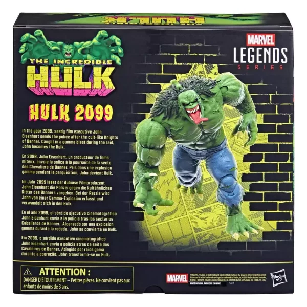 the-incredible-hulk-marvel-legends-action-figure-hulk-2099-15-cm-1784862419-1