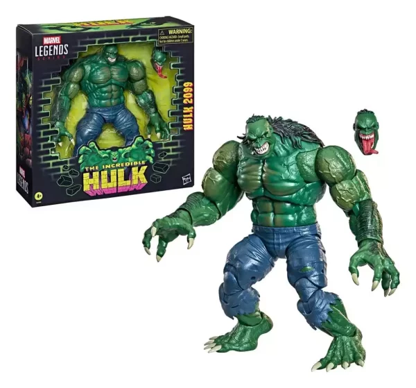 the-incredible-hulk-marvel-legends-action-figure-hulk-2099-15-cm-1784862420-2