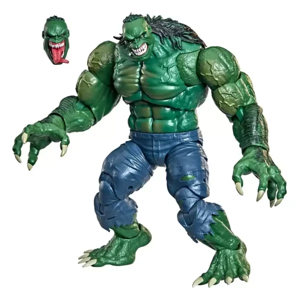 the-incredible-hulk-marvel-legends-action-figure-hulk-2099-15-cm-1784862421-3