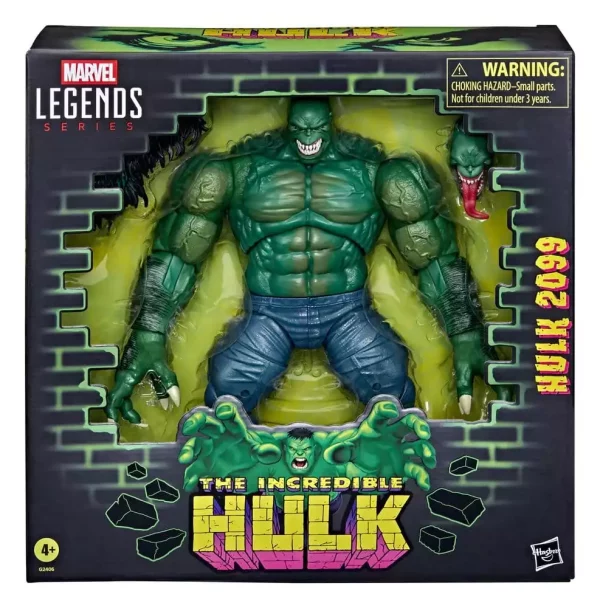the-incredible-hulk-marvel-legends-action-figure-hulk-2099-15-cm-1784862423-4
