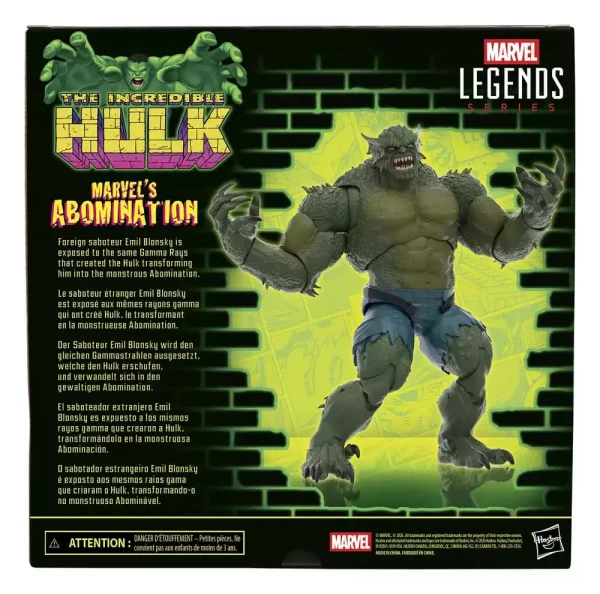 the-incredible-hulk-marvel-legends-action-figure-marvels-abomination-15-cm-1784862382-1