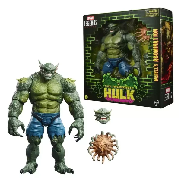 the-incredible-hulk-marvel-legends-action-figure-marvels-abomination-15-cm-1784862383-2
