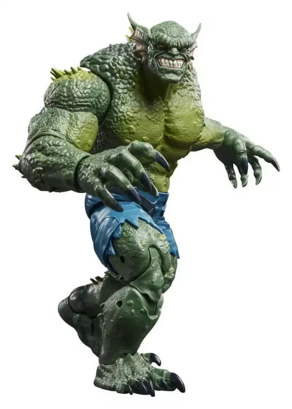 the-incredible-hulk-marvel-legends-action-figure-marvels-abomination-15-cm-1784862385-3