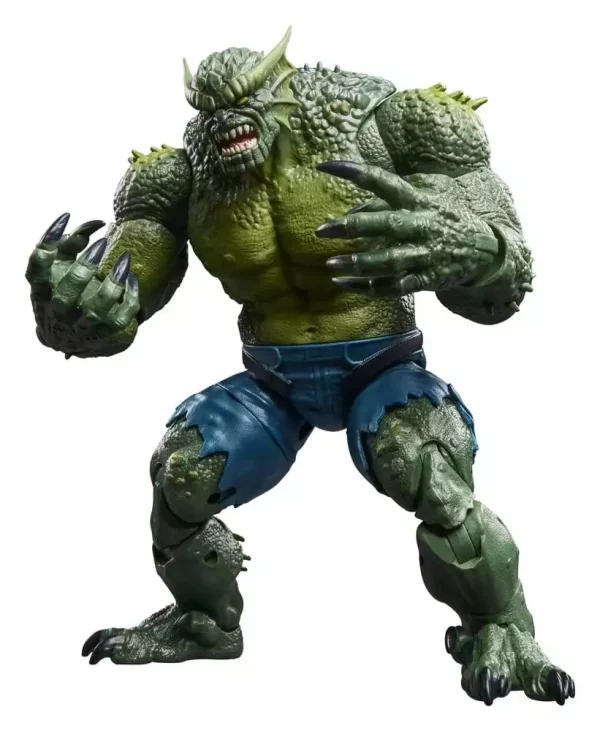 the-incredible-hulk-marvel-legends-action-figure-marvels-abomination-15-cm-1784862385-4