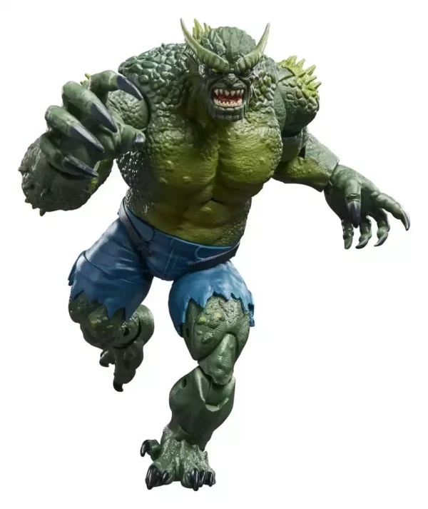 the-incredible-hulk-marvel-legends-action-figure-marvels-abomination-15-cm-1784862387-5