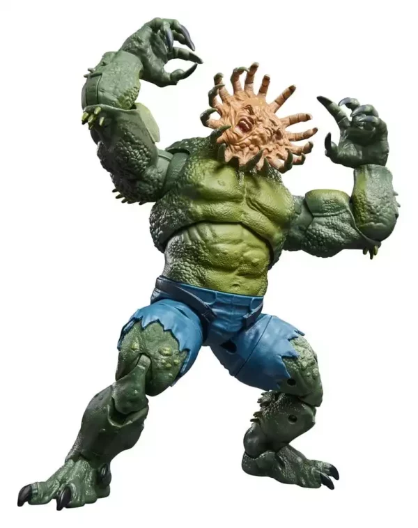 the-incredible-hulk-marvel-legends-action-figure-marvels-abomination-15-cm-1784862388-6