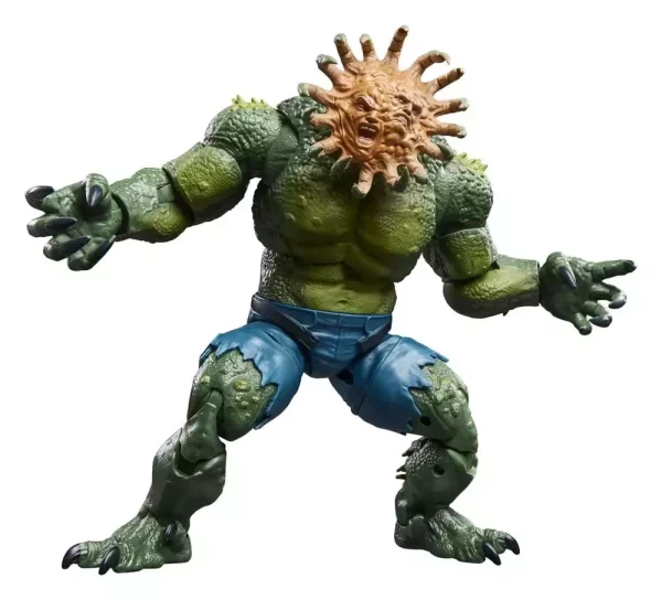 the-incredible-hulk-marvel-legends-action-figure-marvels-abomination-15-cm-1784862389-7