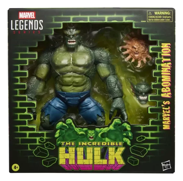the-incredible-hulk-marvel-legends-action-figure-marvels-abomination-15-cm-1784862390-8