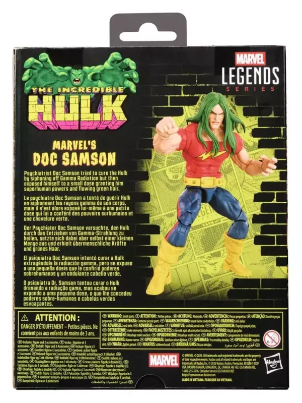 the-incredible-hulk-marvel-legends-action-figure-marvels-doc-samson-15-cm-1784862425-1