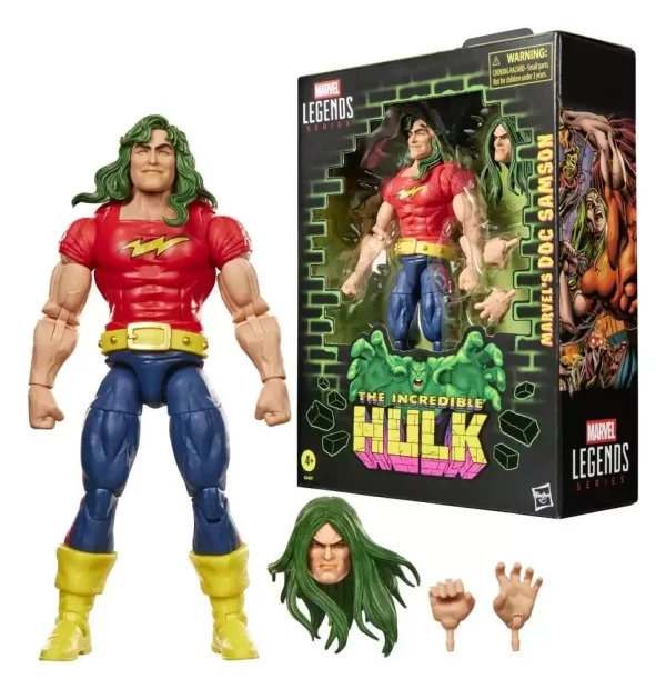 the-incredible-hulk-marvel-legends-action-figure-marvels-doc-samson-15-cm-1784862427-3