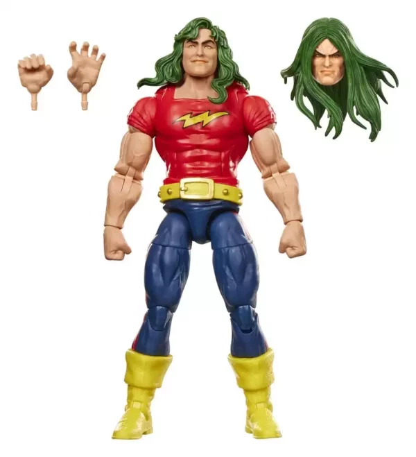 the-incredible-hulk-marvel-legends-action-figure-marvels-doc-samson-15-cm-1784862428-4