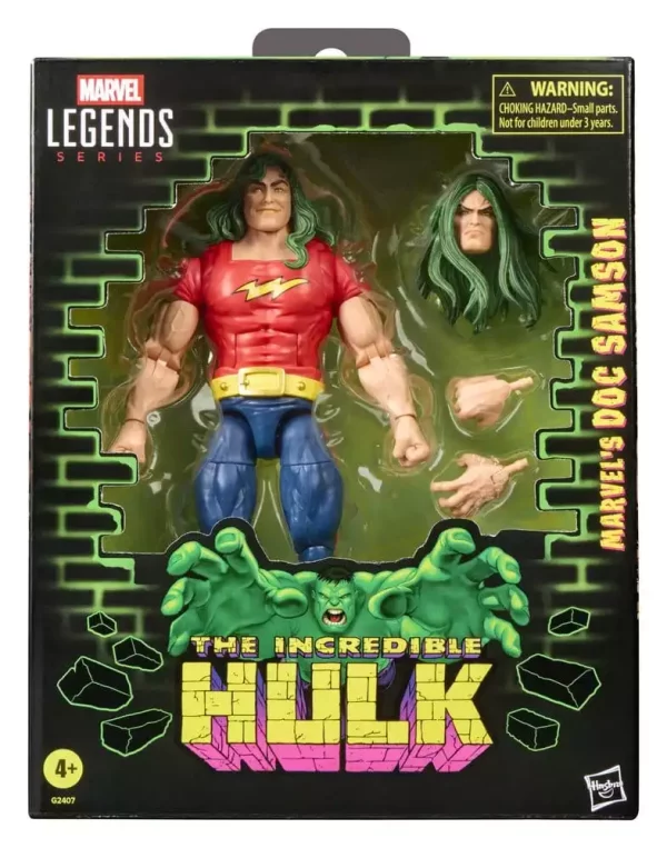 the-incredible-hulk-marvel-legends-action-figure-marvels-doc-samson-15-cm-1784862430-5