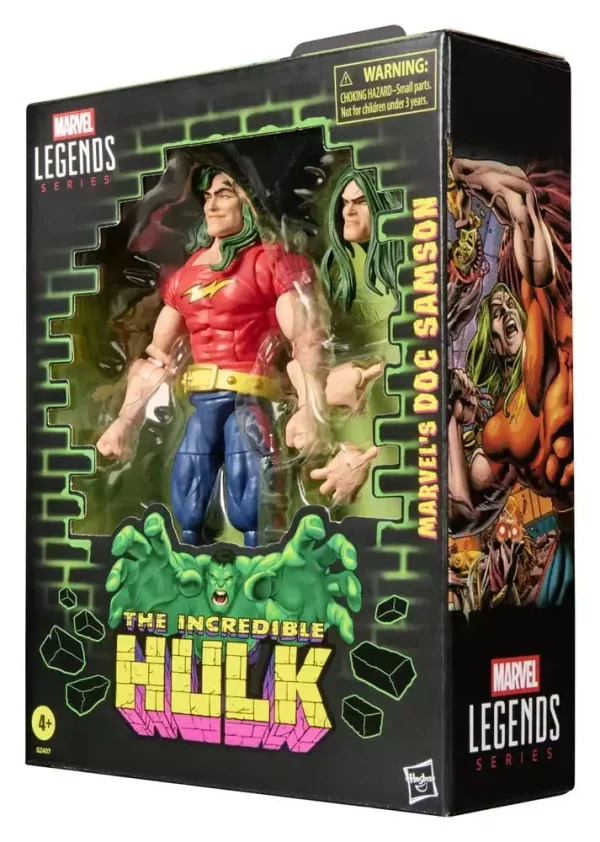 the-incredible-hulk-marvel-legends-action-figure-marvels-doc-samson-15-cm-1784862431-6