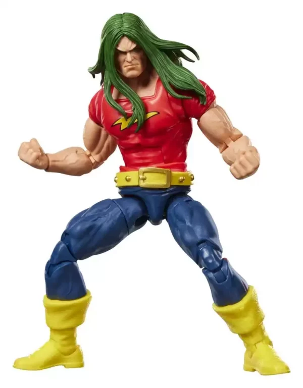 the-incredible-hulk-marvel-legends-action-figure-marvels-doc-samson-15-cm-1784862432-7