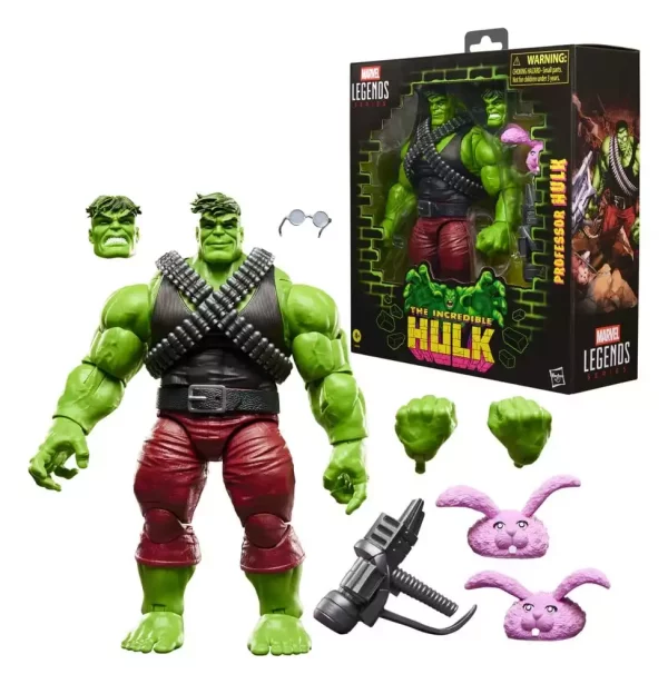 the-incredible-hulk-marvel-legends-action-figure-professor-hulk-15-cm-1784862393-1