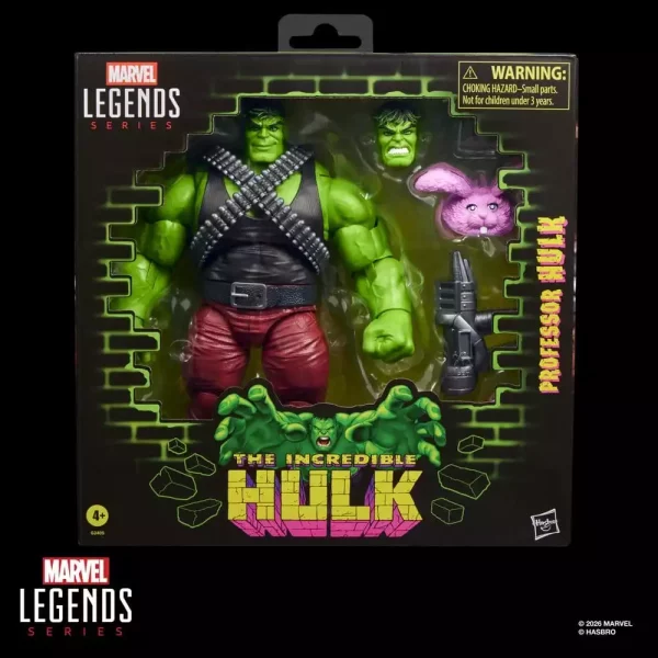 the-incredible-hulk-marvel-legends-action-figure-professor-hulk-15-cm-1784862394-2