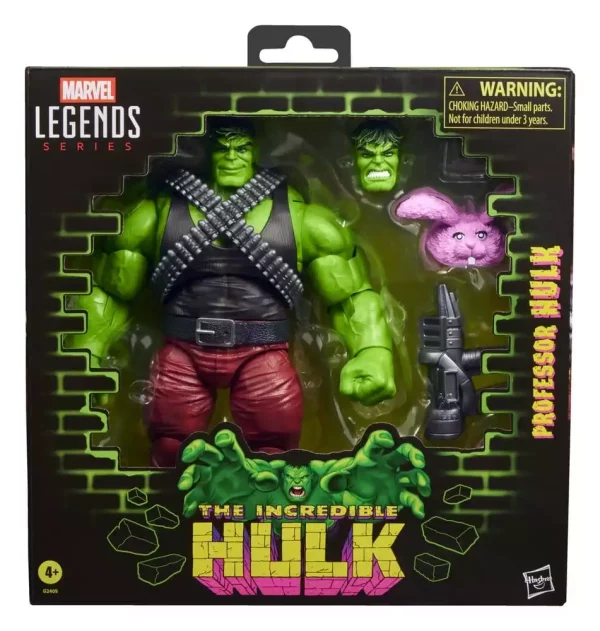 the-incredible-hulk-marvel-legends-action-figure-professor-hulk-15-cm-1784862395-3